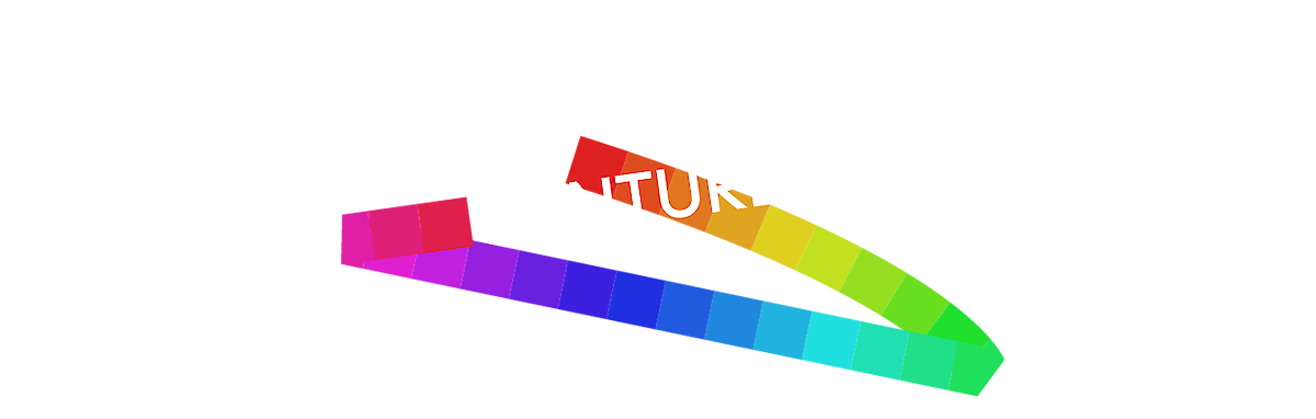 Newsletter - Teintureries